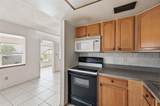 3100 Hartford Street - Photo 14