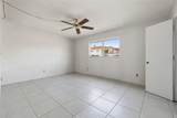 3100 Hartford Street - Photo 15