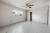 3100 Hartford Street - Photo 16