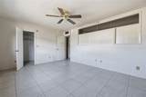 3100 Hartford Street - Photo 17