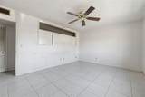 3100 Hartford Street - Photo 18