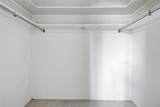 3100 Hartford Street - Photo 19
