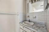 3100 Hartford Street - Photo 20