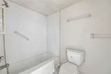 3100 Hartford Street - Photo 21