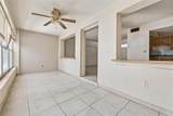 3100 Hartford Street - Photo 3