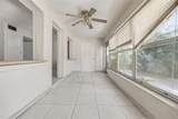 3100 Hartford Street - Photo 5