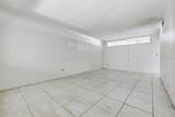 3100 Hartford Street - Photo 6