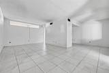 3100 Hartford Street - Photo 7
