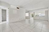 3100 Hartford Street - Photo 8