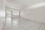 3100 Hartford Street - Photo 9
