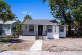 4029 13TH Avenue - Photo 1