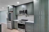 4029 13TH Avenue - Photo 10