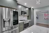 4029 13TH Avenue - Photo 12