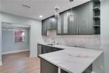 4029 13TH Avenue - Photo 13
