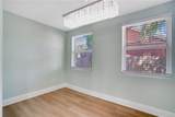 4029 13TH Avenue - Photo 14