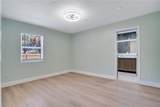 4029 13TH Avenue - Photo 15