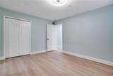 4029 13TH Avenue - Photo 16