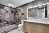 4029 13TH Avenue - Photo 17