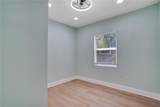 4029 13TH Avenue - Photo 18
