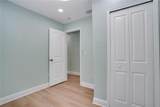 4029 13TH Avenue - Photo 19