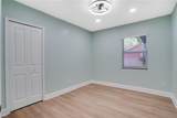 4029 13TH Avenue - Photo 20