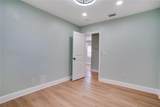 4029 13TH Avenue - Photo 21