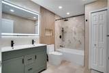 4029 13TH Avenue - Photo 22