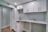 4029 13TH Avenue - Photo 23