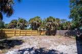 4029 13TH Avenue - Photo 24
