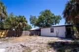 4029 13TH Avenue - Photo 25