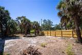 4029 13TH Avenue - Photo 26