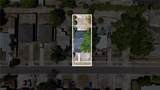 4029 13TH Avenue - Photo 27