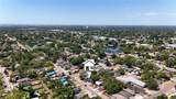 4029 13TH Avenue - Photo 28