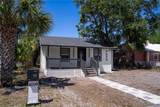 4029 13TH Avenue - Photo 3