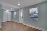 4029 13TH Avenue - Photo 4