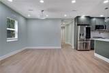 4029 13TH Avenue - Photo 5