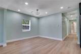 4029 13TH Avenue - Photo 6
