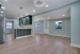 4029 13TH Avenue - Photo 7