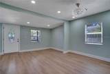 4029 13TH Avenue - Photo 8