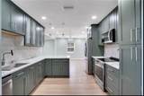 4029 13TH Avenue - Photo 9