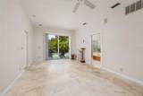 300 Brightwaters Boulevard - Photo 24