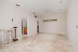 300 Brightwaters Boulevard - Photo 25