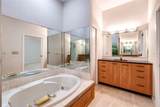 300 Brightwaters Boulevard - Photo 26