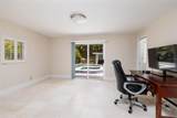 300 Brightwaters Boulevard - Photo 29