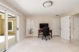 300 Brightwaters Boulevard - Photo 30