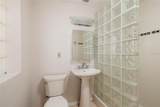 300 Brightwaters Boulevard - Photo 31