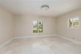 300 Brightwaters Boulevard - Photo 32
