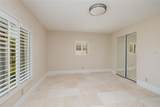 300 Brightwaters Boulevard - Photo 33
