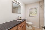 300 Brightwaters Boulevard - Photo 34