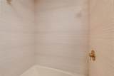 300 Brightwaters Boulevard - Photo 35